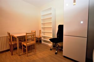 Photo 10- click for photo gallery